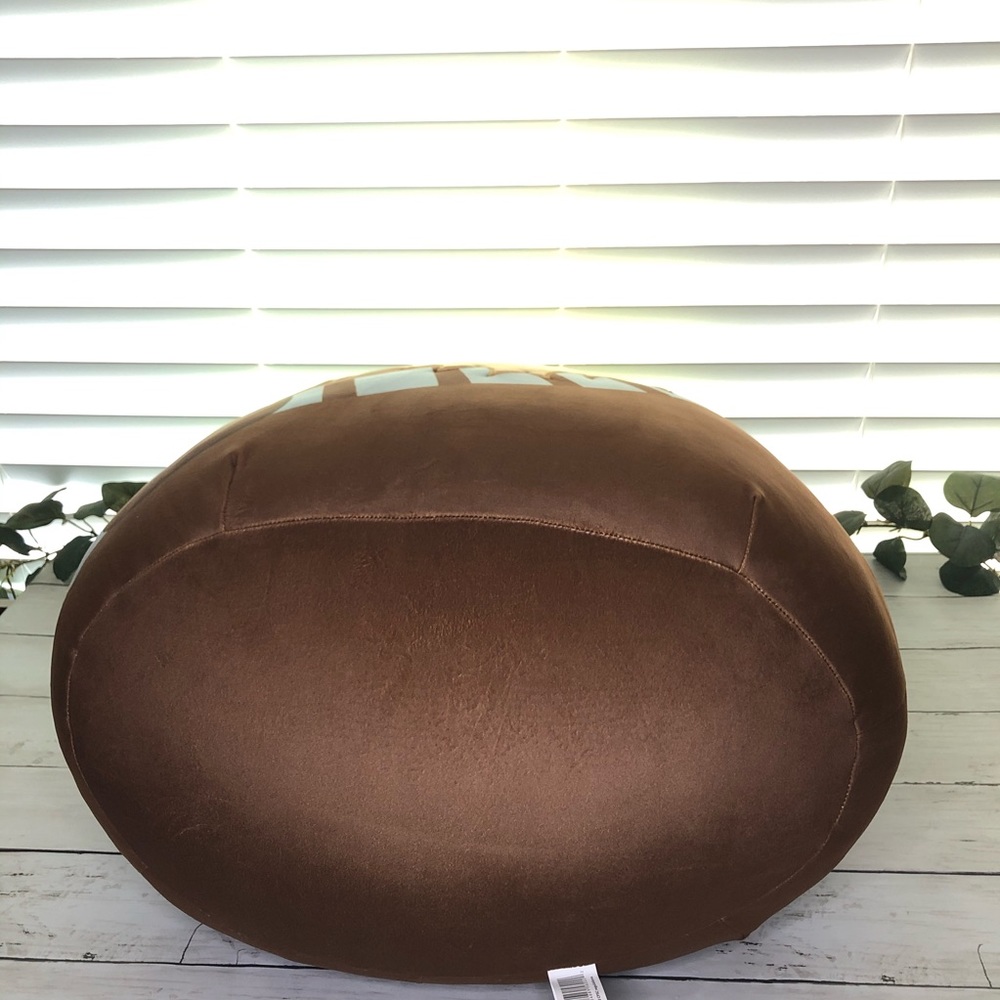 Squishmallow Star Wars 20” Chewbacca Plush - Picture 3 of 6